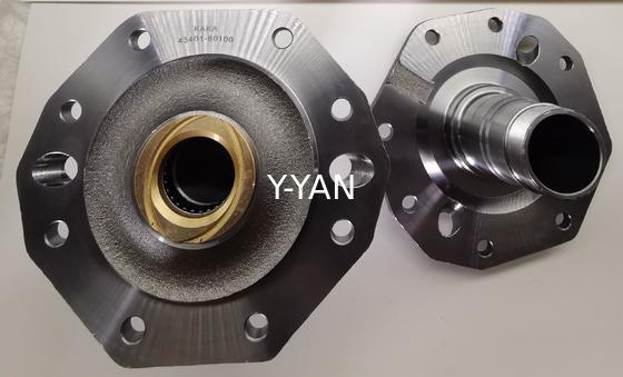 شراء محمول محور العجلات 43401-60100 online manufacture