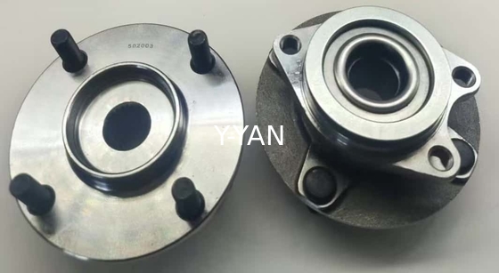 شراء محامل محور العجلات 40202-ED510 online manufacture