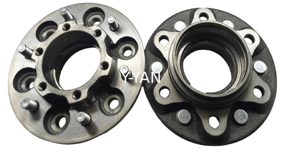 شراء محمل محور العجلات 40202-VB226 online manufacture