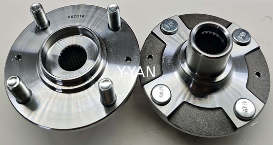 شراء محامل محور العجلات 51750-1Y000 online manufacture