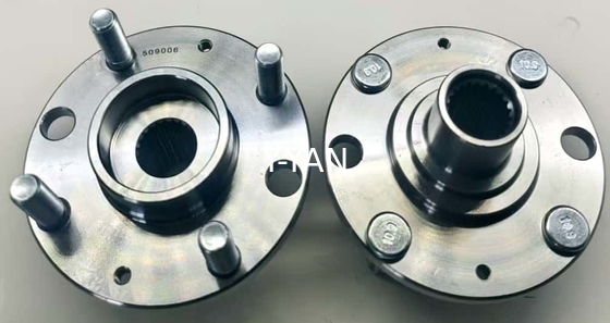 شراء محمول محور العجلات 96535041 online manufacture