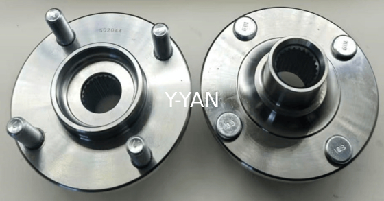 شراء محمل محور العجلات 40202-AX000 online manufacture