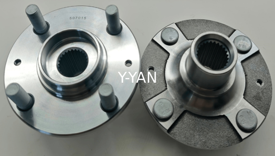 شراء محمول محور العجلات 51750-1J000 online manufacture