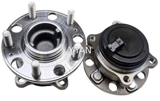 شراء محمل محور العجلة 52750-C5000 online manufacture