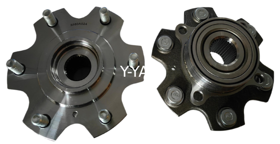 شراء محمل محور العجلات MR594954 online manufacture