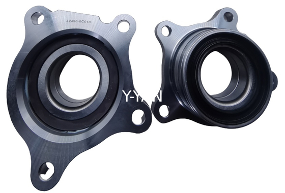 شراء محمل محور العجلات 42450-0C010 online manufacture