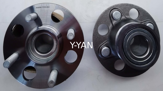 شراء محمل محور العجلات 42200-TF0-Z51 online manufacture