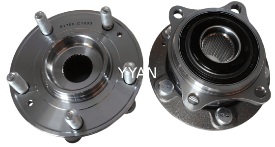 شراء محمل محور العجلات 51750-C1000 online manufacture