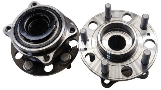 شراء محمل محور العجلة 51750-C5000 online manufacture