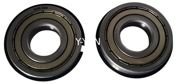 شراء محمل 6306 ZNR online manufacture