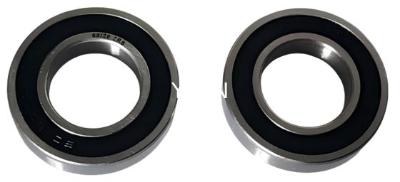 شراء محمل 60/28 2RS online manufacture