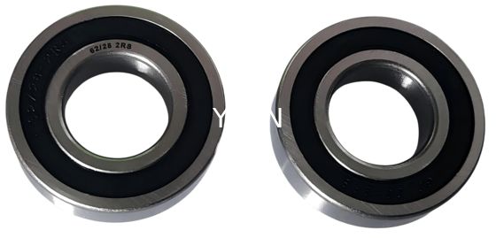 شراء محمل 62/28 2RS online manufacture