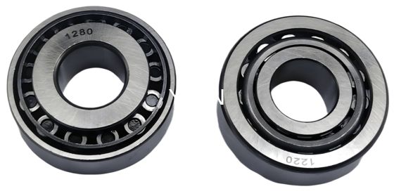 شراء محمل 1280/20 online manufacture