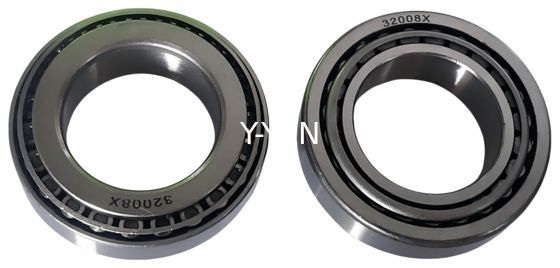 شراء محمل 32008X online manufacture