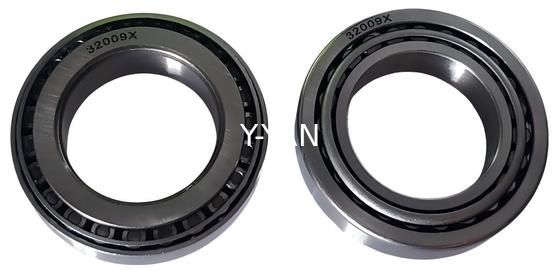 شراء محمل 32009X online manufacture