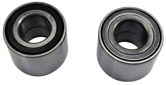 شراء محمل DAC25520042 ABS online manufacture