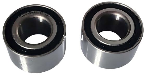 شراء محمل DAC30600037 2RS online manufacture