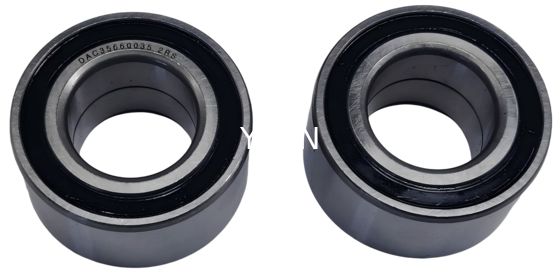 شراء محمل DAC35660035 2RS online manufacture