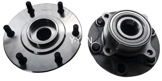 شراء محمل محور العجلة 3880A015 online manufacture