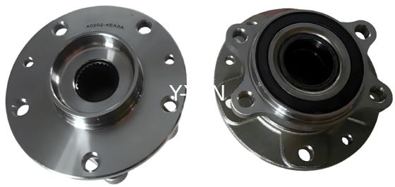 شراء محمل محور العجلات 40202-4EA0A online manufacture