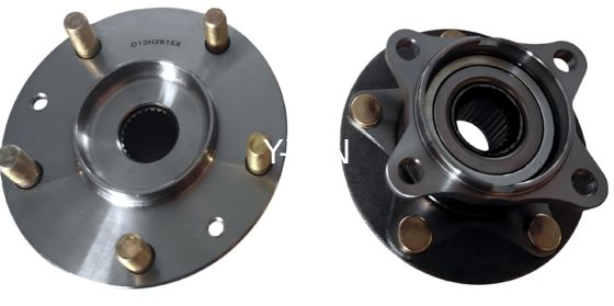 شراء محمل محور العجلة D10H2615X online manufacture