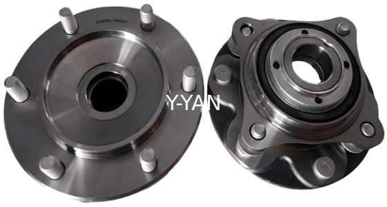 شراء محمل محور العجلة 43502-35220 online manufacture