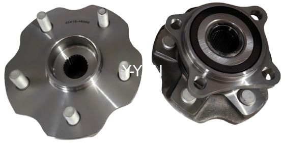 شراء محمل محور العجلات 42410-48060 online manufacture