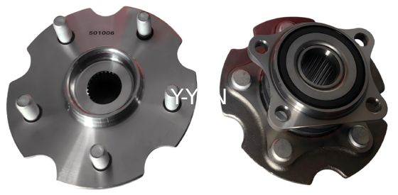 شراء محمل محور العجلة 58BWKH17B online manufacture