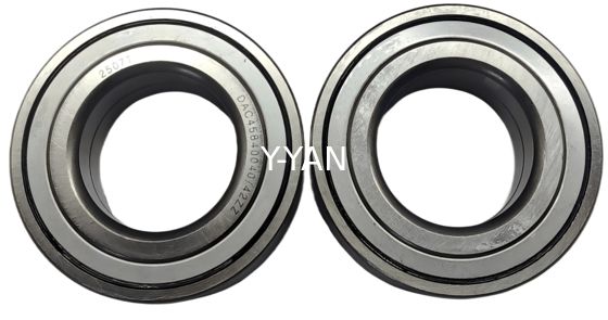 شراء BEARING DAC45840040/42 ZZ online manufacture