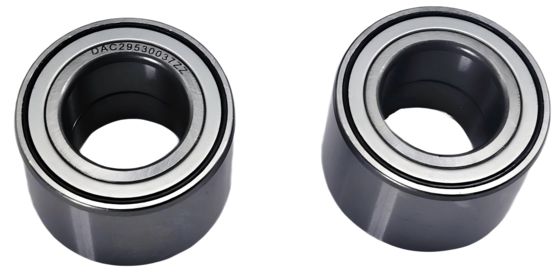 شراء BEARING DAC29530037 ZZ online manufacture