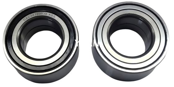 شراء تحمل DAC38700038 ABS online manufacture