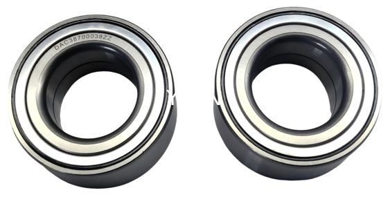 شراء تحمل DAC38700038 ZZ online manufacture