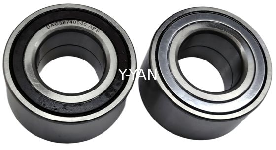 شراء تحمل DAC38740040 ABS online manufacture