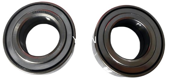 شراء تحمل DAC43790038/41 ZZ online manufacture