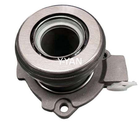 شراء CLUTCH RELEASE BEARING 23820-64J00 online manufacture