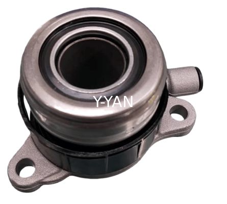 شراء CLUTCH RELEASE BEARING 31400-19005 online manufacture