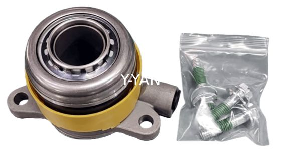 شراء CLUTCH RELEASE BEARING 31400-59015 online manufacture