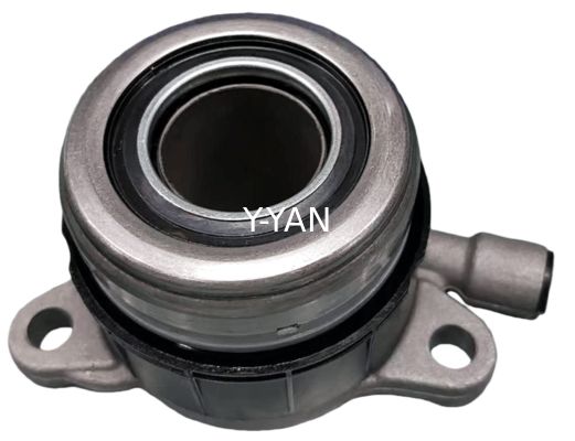 شراء CLUTCH RELEASE BEARING 31400-79005 online manufacture