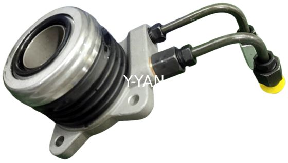 شراء CLUTCH RELEASE BEARING 41421-24300 online manufacture