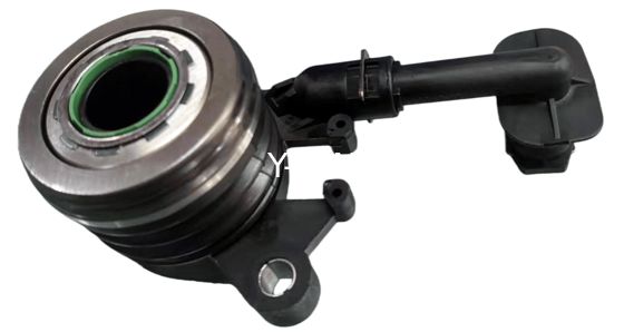 شراء CLUTCH RELEASE BEARING 510009710 online manufacture