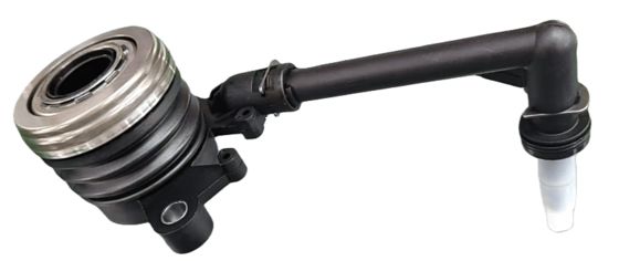 شراء CLUTCH RELEASE BEARING 510011110 online manufacture