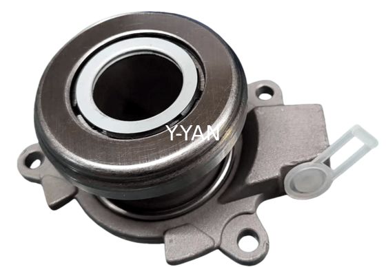 شراء CLUTCH RELEASE BEARING 510017010 online manufacture