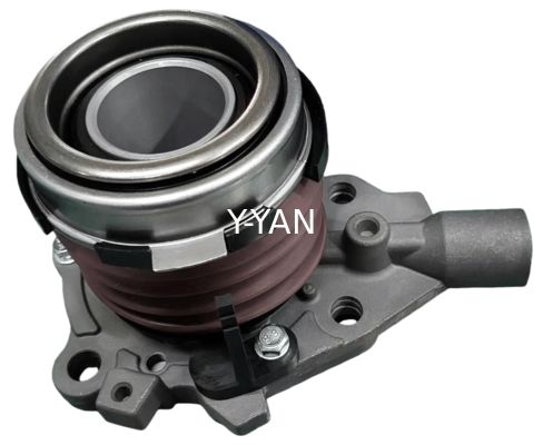 شراء CLUTCH RELEASE BEARING ME538976 online manufacture