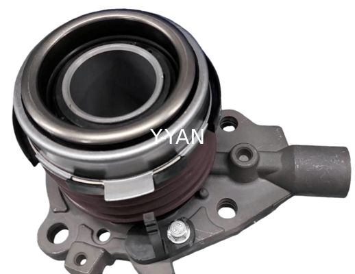 شراء CLUTCH RELEASE BEARING ME540224 online manufacture