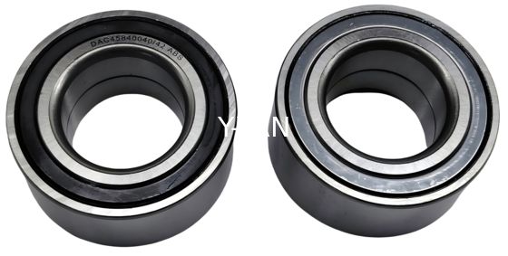 شراء BEARING DAC45840040/42 ABS online manufacture
