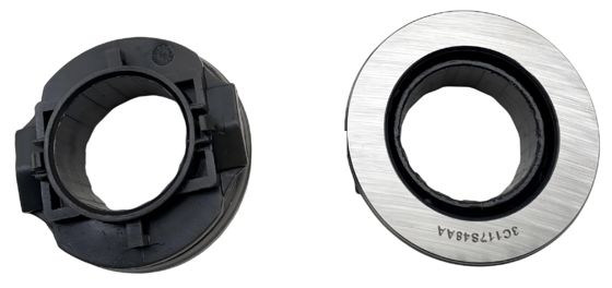 شراء BEARING 3C117S48AA online manufacture