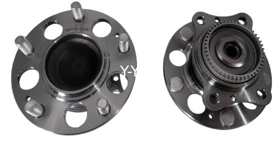 شراء WHEEL HUB BEARING 52710-3X000
 online manufacture