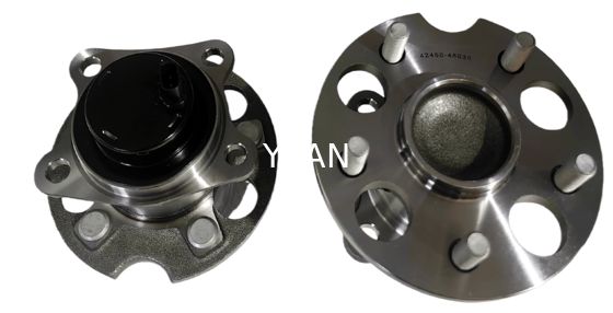 شراء WHEEL HUB BEARING 42450-48030 L
 online manufacture