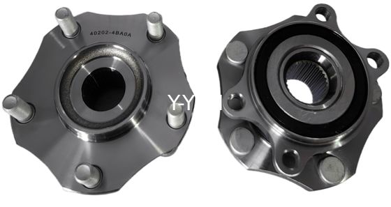 شراء WHEEL HUB BEARING 40202-4BA0A
 online manufacture
