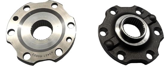شراء WHEEL HUB BEARING 43421-60022
 online manufacture